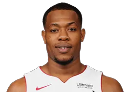 Matt Williams Jr.