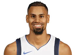 Gian Clavell