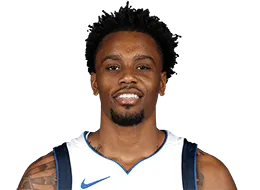 Antonius Cleveland