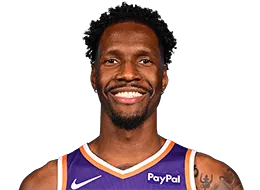 Nigel Hayes-Davis