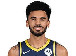 Naz Mitrou-Long