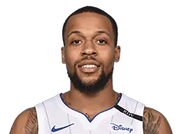 Isaiah Briscoe