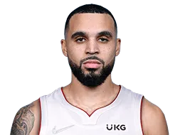 Mychal Mulder