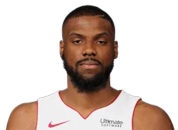 Erik McCree