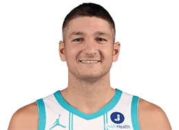 Grayson Allen