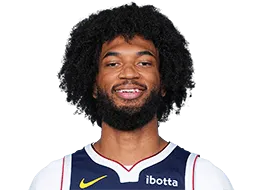 Marvin Bagley III