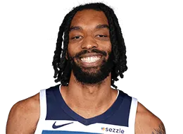 Keita Bates-Diop