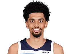 Brian Bowen II