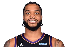 Miles Bridges