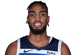 Troy Brown Jr.
