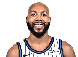 Jevon Carter
