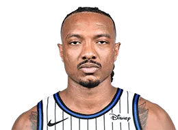 Wendell Carter Jr.