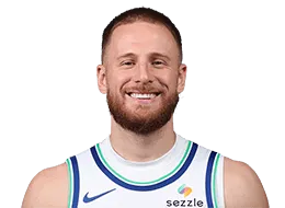 Donte DiVincenzo
