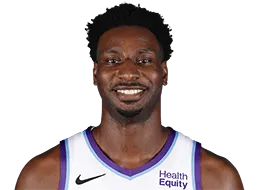 Jaren Jackson Jr.