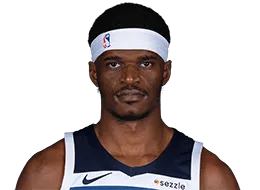 Alize Johnson