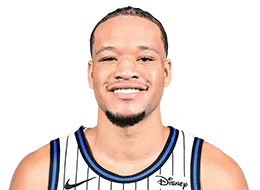 Kevin Knox II