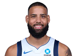 Caleb Martin