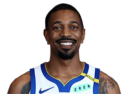 De'Anthony Melton