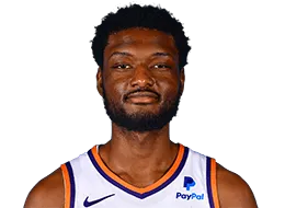Chimezie Metu