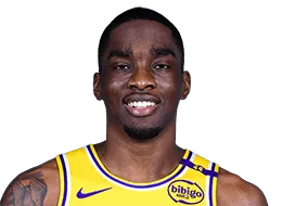 Shake Milton