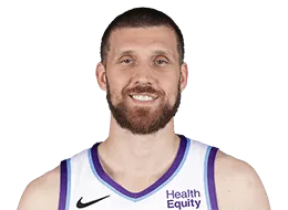 Svi Mykhailiuk