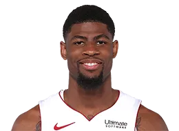 Malik Newman