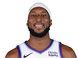 Josh Okogie