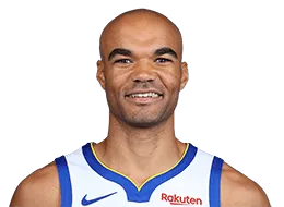 Jerome Robinson
