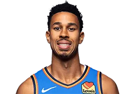 Zhaire Smith