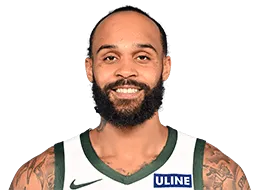 Gary Trent Jr.