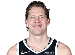 Moritz Wagner