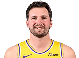 Luka Dončić