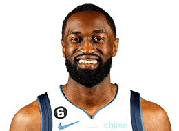 Theo Pinson