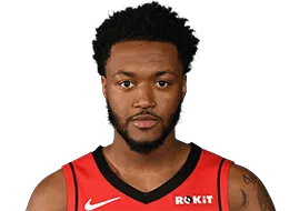 Shamorie Ponds