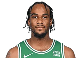 Oshae Brissett