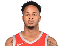 Vincent Edwards