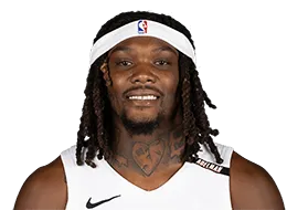 Robert Williams III
