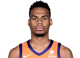Elie Okobo