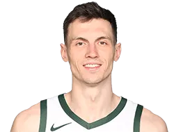 Rodions Kurucs