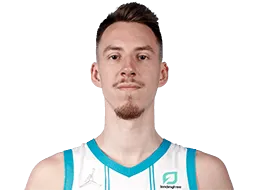 Arnoldas Kulboka