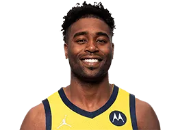 Kelan Martin