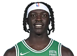 Wenyen Gabriel