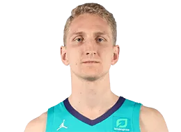 Thomas Welsh