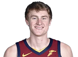 J.P. Macura