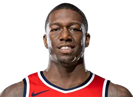 Kendrick Nunn
