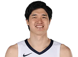 Yuta Watanabe