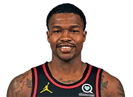 Brandon Goodwin