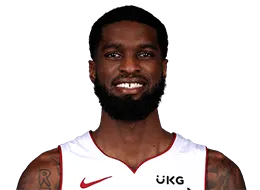 BJ Johnson