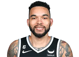 Chris Chiozza