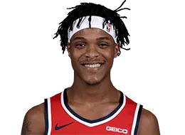 Jemerrio Jones